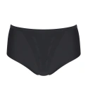 Dámské kalhotky Triumph Shape Smart Maxi