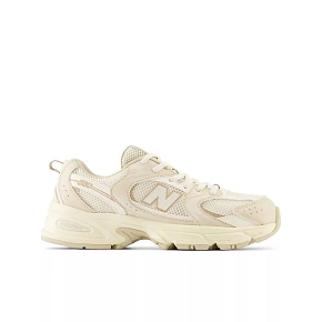 Buty New Balance Jr GR530AA Buty New Balance Jr GR530AA