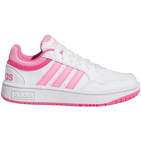 Buty adidas Hoops 3.0 Jr IG3827 Buty adidas Hoops 3.0 Jr IG3827