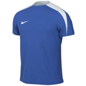 Koszulka Nike Dri-FIT Strike 24 M FD7487 465 pánské