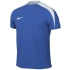 Koszulka Nike Dri-FIT Strike 24 M FD7487 465 pánské