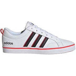 Buty męskie adidas VS Pace 2.0 ID8209 Buty męskie adidas VS Pace 2.0 ID8209