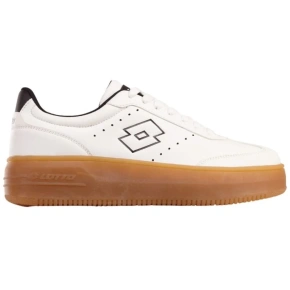Buty Lotto Iskar PF RB W 2400282W 1011 dámské