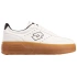 Buty Lotto Iskar PF RB W 2400282W 1011 dámské