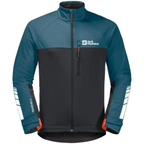 Kurtka Jack Wolfskin Morobbia Jkt M 1307451-4133