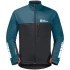 Kurtka Jack Wolfskin Morobbia Jkt M 1307451-4133