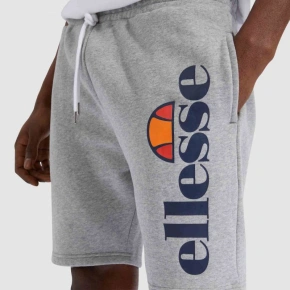 Spodenki Ellesse Bossini Short M SHS08748-112 Spodenki Ellesse Bossini Short M SHS08748-112
