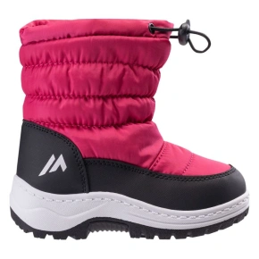 Dziecięce Buty zimowe MELTES KIDS