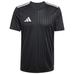 Koszulka adidas Campeon 25 Jersey M JF6062 pánské