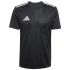 Koszulka adidas Campeon 25 Jersey M JF6062 pánské