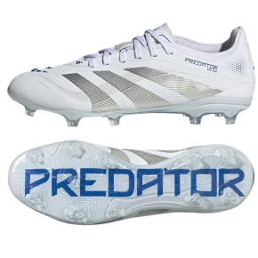 Buty adidas Predator Pro FG ID3857 Buty adidas Predator Pro FG ID3857