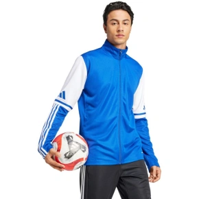 Bluza adidas Squadra 25 Training M JD2980 pánské