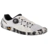 Buty do biegania Merrell Vapor Glove 6 Boa M J068451