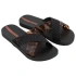 Klapki Ipanema Sense Slide W 27214 BC402 dámské