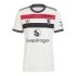 Koszulka adidas Manchester United 3rd M IY7806 pánské