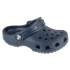 Klapki Crocs Classic Clog T Jr 206990-410