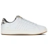 Buty K-Swiss Lozan Klub Lth W 97263-952-M dámské