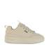 Buty Fila Superbubble W FFW0536 70027 dámské