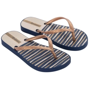 Japonki Ipanema Classic Happy Jr 83667BD094 Japonki Ipanema Classic Happy Jr 83667BD094