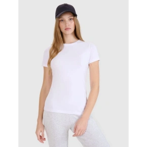 Koszulka 4F W 4FRMM00TTSHF2709-90S Koszulka 4F W 4FRMM00TTSHF2709-90S