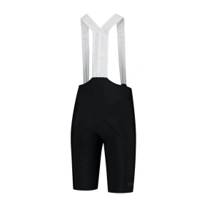 Rogelli spodenki PRIME 2.0 czarne 3XL