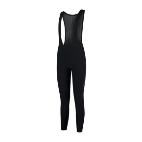 Rogelli spodnie damskie ESSENTIAL czarne S