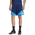 Spodenki męskie adidas Tiro 26 Competition Training granatowe JX4252