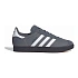 Buty adidas GAZELLE JR6294