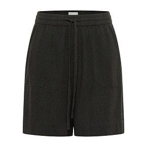 Mustang damskie szorty HILO SHORTS 1017799 4088