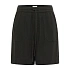 Mustang damskie szorty HILO SHORTS 1017799 4088