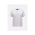 Koszulka damska PEAK PERFORMANCE W Original Tee kolor szary