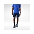 Szorty męskie ROSSIGNOL M Stretch Chino Short 7' granatowe