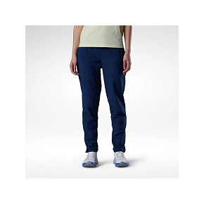 Spodnie damskie ROSSIGNOL W Pull-On Pant granatowe dámské Spodnie damskie ROSSIGNOL W Pull-On Pant granatowe dámské