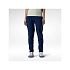 Spodnie damskie ROSSIGNOL W Pull-On Pant granatowe dámské