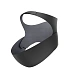 Momcozy Pregnancy Belly Band Czarny M | Pas ciążowy |