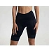 Spodenki b.s. LEGEND ECO LYCRA Lady 26 czar. M
