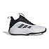 Buty adidas OwnTheGame 3.0 IF4565