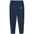 Spodnie męskie Nike Strike Express granatowe IR0648 410 XL