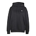 Bluza z kapturem damska adidas Essentials Fleece Originals KS4828