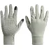 Rękawice Odlo Gloves full finger MULTISPORT LIGHT szary