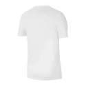 Męska koszulka Dri-FIT Park 20 M CW6952-100 - Nike