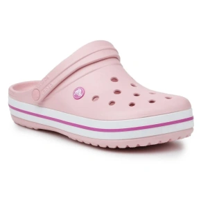 Damskie buty Crocs Crocband W 11016-6MB Damskie buty Crocs Crocband W 11016-6MB