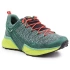Salewa buty damskie Ws Dropline W 61369-5585