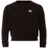 Bluza dziecięca Ilary 309068J 19-4006 - Kappa