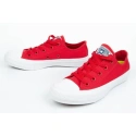 Trampki damskie Ct II Ox 150151C - Converse