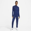Damskie buty termoaktywne Therma-FIT Strike Winter Warrior W DD0694-492 - Nike