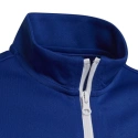 Juniorska bluza Entrada 22 HG6288 - Adidas