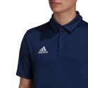 Męska koszulka polo Entrada 22 M H57487 - Adidas