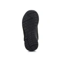 Dziecięce buty treningowe Dynamic Tread - Hydrode Jr 40366ZL-BBK - Skechers