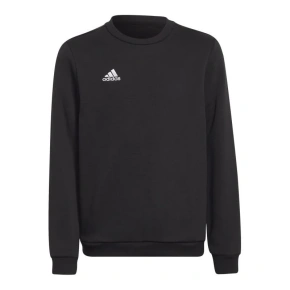 Dziecięca bluza Entrada 22 Sweat Jr H57474 - Adidas
